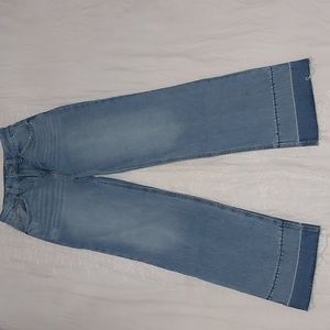 Sincerely Jules jeans  (0/24)
